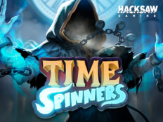 Jackie jackpot casino bonus codes. Royal Panda para yatırma bonusu.66